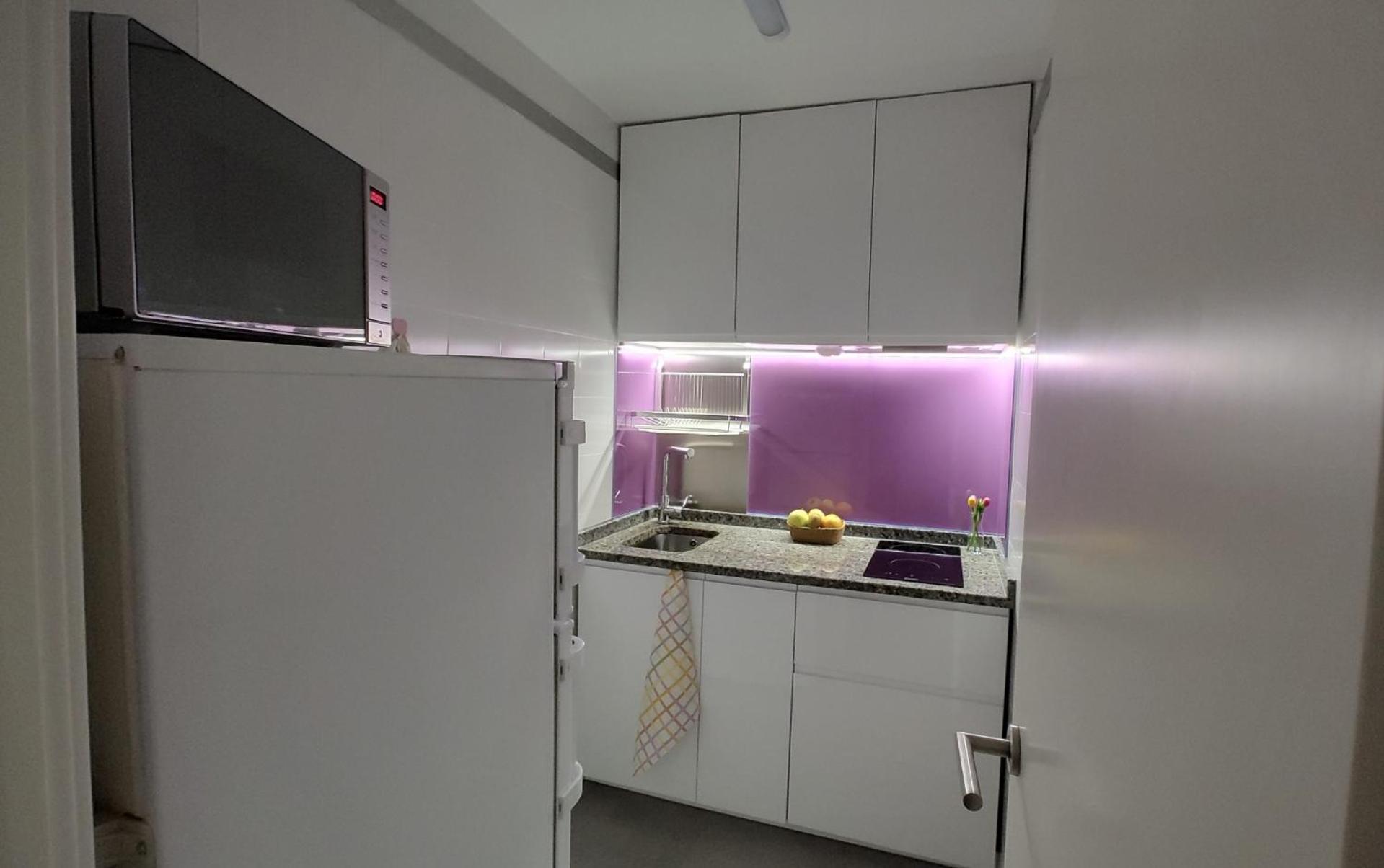 Precioso Y Acogedor Apartamento A 300 Metros Del Bernabeu Lägenhet Madrid Exteriör bild