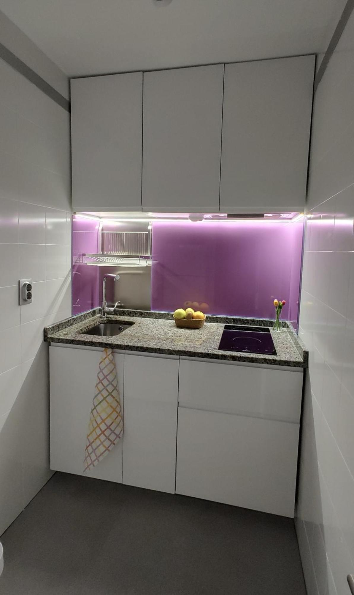 Precioso Y Acogedor Apartamento A 300 Metros Del Bernabeu Lägenhet Madrid Exteriör bild