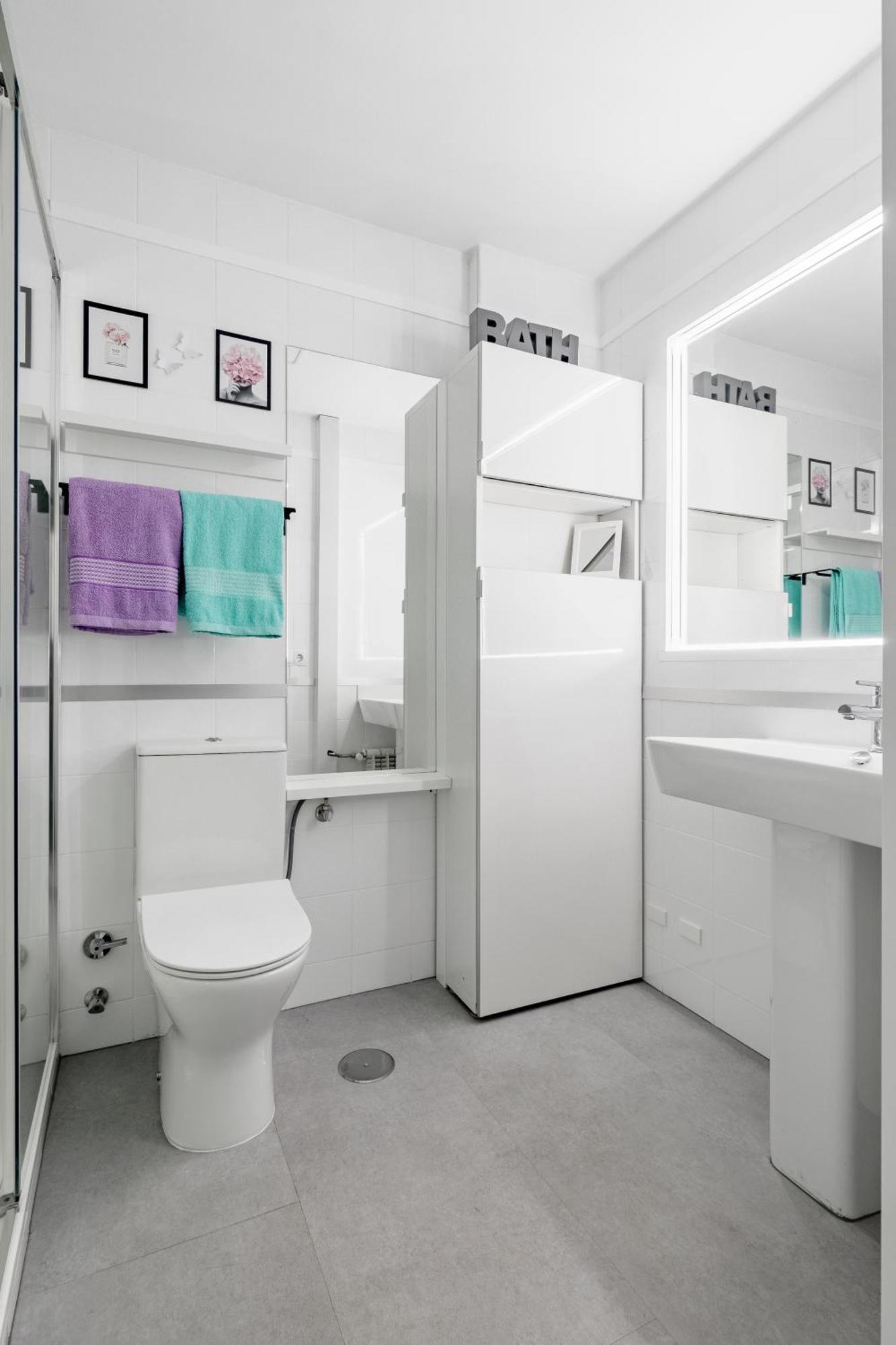 Precioso Y Acogedor Apartamento A 300 Metros Del Bernabeu Lägenhet Madrid Exteriör bild